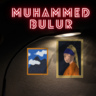 Muhammed bulur
