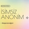 isimsizanonim