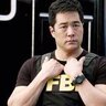Kimball Cho