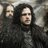 jonsnow