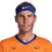 nadal