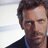 Dr.House