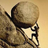 Sisyphus