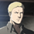 reiner